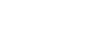 Hudson Homes - Privacy Notice